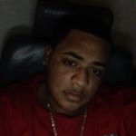 Profile Picture of Eddie_takingover (@ed_takingover) on Instagram