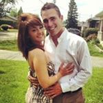 Profile Picture of Kévin Bruneau (@kevin.bruneau.16) on Instagram