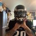 Profile Picture of Mike Rhoads (@mike.rhoads.10) on Facebook