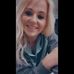 Profile Picture of Shirley Eleanor (@shirley.piepers.9) on Facebook