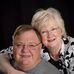 Profile Picture of Mark Kemper (@mark.kemper.10) on Facebook