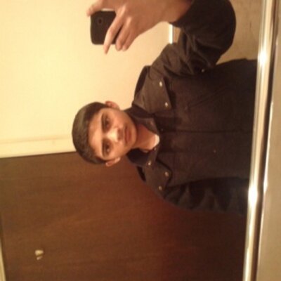 Profile Picture of Herb Walters (@herbwaltersw) on Twitter
