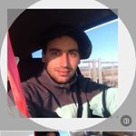 Profile Picture of Ale Osorio fleitas (@_alejandro_osorio_) on Instagram
