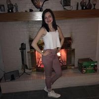 Profile Picture of Autumn Margaret Albert (@autumn-margaret-albert) on Quora