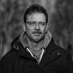 Profile Picture of Thomas Gerick (@tomeye605) on Instagram