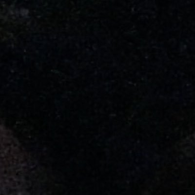 ー - Twitter Profile Picture of ー (@sedax1013) on Twitter