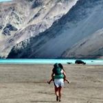 Profile Picture of Joanna Campusano Pinto (@jowis_jovy) on Instagram