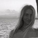Profile Picture of Laura Karberg Simonsen (@lauraks) on Instagram