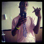 Profile Picture of Carlton Holt (@ctrizyl_mrmafia) on Instagram