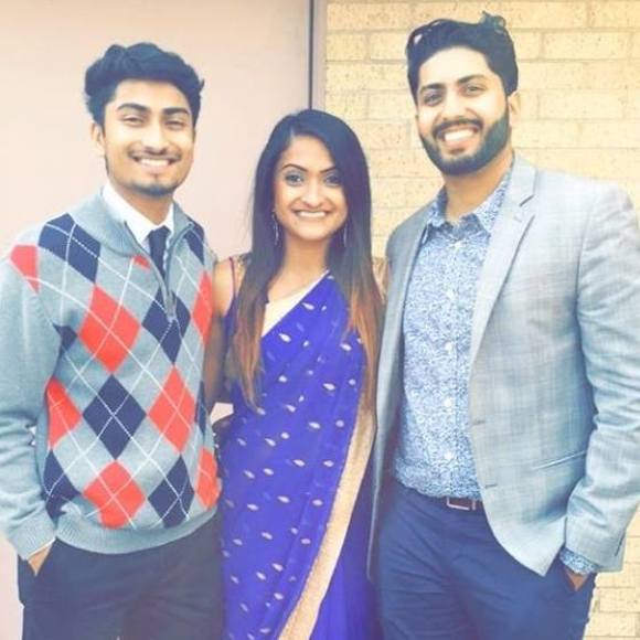 Profile Picture of Terry Philip (@terryphilip23) on Poshmark