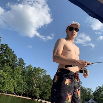 Profile Picture of Andrew Ashley (@andrewashleyco) on Twitter