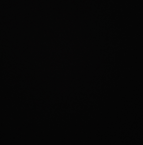 Profile Picture of Andrew Swenson (@swensonwerdna89) on Poshmark