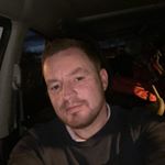 Profile Picture of Danny burton (@theginge1234) on Instagram