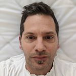 Profile Picture of Andrew Cammarano (@acblistereen) on Instagram