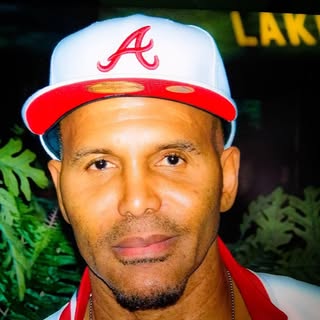 Profile Picture of Barry Lester (@ross_boy73) on Instagram