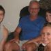 Profile Picture of Doug Starkweather (@dougstark) on Pinterest