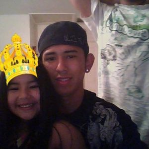 Profile Picture of Mario Herrera (@398675835) on Myspace