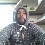 Profile Picture of George Johnson (@George-Johnson) on Facebook