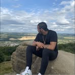 Profile Picture of Alex Leeds (@alex.fothergill.10) on Facebook