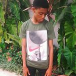 Profile Picture of R.O.B.E.R.T (@quist_robert) on Instagram