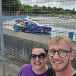 Profile Picture of Roy Buckland (@bruva_royston) on Instagram