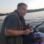 Profile Picture of Patrick Purcell (@pat.purcell65) on Instagram