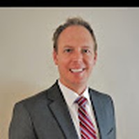 Profile Picture of Joel Higginbotham (@joel-higginbotham-4) on Quora
