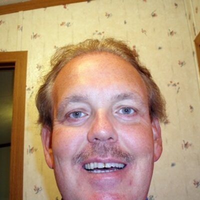 Profile Picture of Jeff Kruger (@leapoffaith1961) on Twitter
