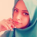 Profile Picture of ➰sherry➰ (@sherry_mohamed91) on Instagram