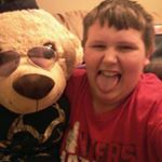 Profile Picture of Cameron Allen cannon (@cannon.cameron) on Instagram