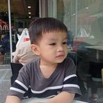 Rommel Jake Bureros - Facebook Profile Picture of Rommel Jake Bureros (@Rommel-Jake-Bureros) on Facebook