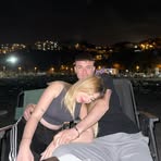 Profile Picture of Anna Hajdu (@Anna-Hajdu) on Facebook