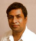 Profile Picture of Amit Rayon Wikipedia