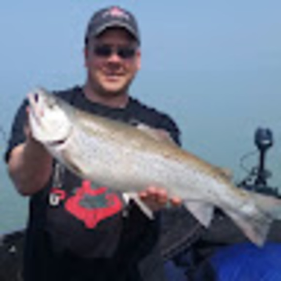 Terry Vanandel - Poshmark Profile Picture of Terry Vanandel (@terryvanandel) on Poshmark