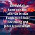 Profile Picture of Daniel Baumgartner (@daniel.baumgartner.56027) on Facebook