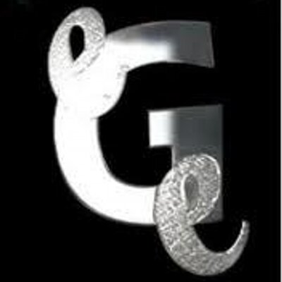 Profile Picture of Ege Ziyalan (@ege_ziyalan) on Twitter