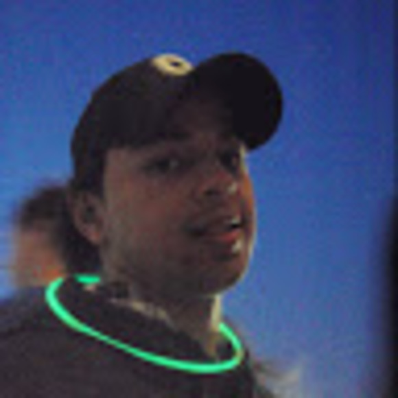 Profile Picture of Joseph Ottenwalder (@josephotten1) on Poshmark