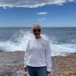 Profile Picture of Michelle Hoey (@shellchoey) on Instagram