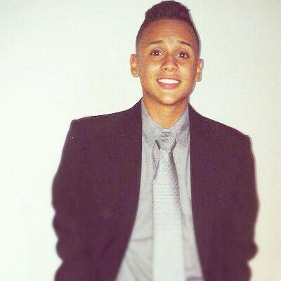 Profile Picture of [Juan Pablo Mancera] (@JuanMancera2) on Twitter