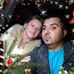 Profile Picture of Vivi Block (@vivi.block.39) on Facebook