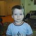 Profile Picture of Lloyd Neal (@lloyd.neal.39) on Facebook