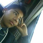 Profile Picture of david cossio espinoza (@davidcossio_03) on Instagram