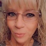 Profile Picture of Tracey Roberg-Briscoe (@traceyrobergbriscoe) on Instagram