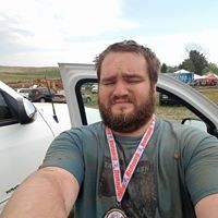 Profile Picture of Jordan Case (@jordan-case-8) on Quora