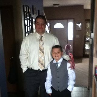 Profile Picture of Tony Fasano (@tony.fasano.54) on Facebook