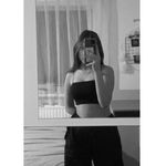 Profile Picture of Martyna Grześkowiak (@grzeskowiakkk) on Instagram