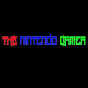 Profile Picture of Daniel Irizarry (@danielirizarry7839) on Youtube
