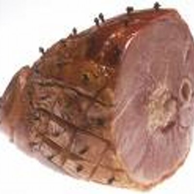 Profile Picture of Chris Hezzion (@RealHession) on Twitter