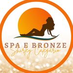 Profile Picture of Spa e Bronze Shirley Calegário (@spaebronzeshirleycalegario) on Instagram