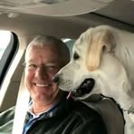 Profile Picture of Brian Hart (@Brian-Hart) on Facebook